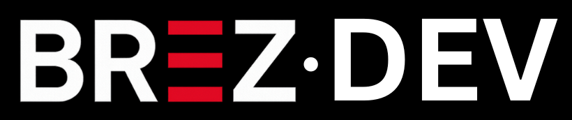 Brez Dev
